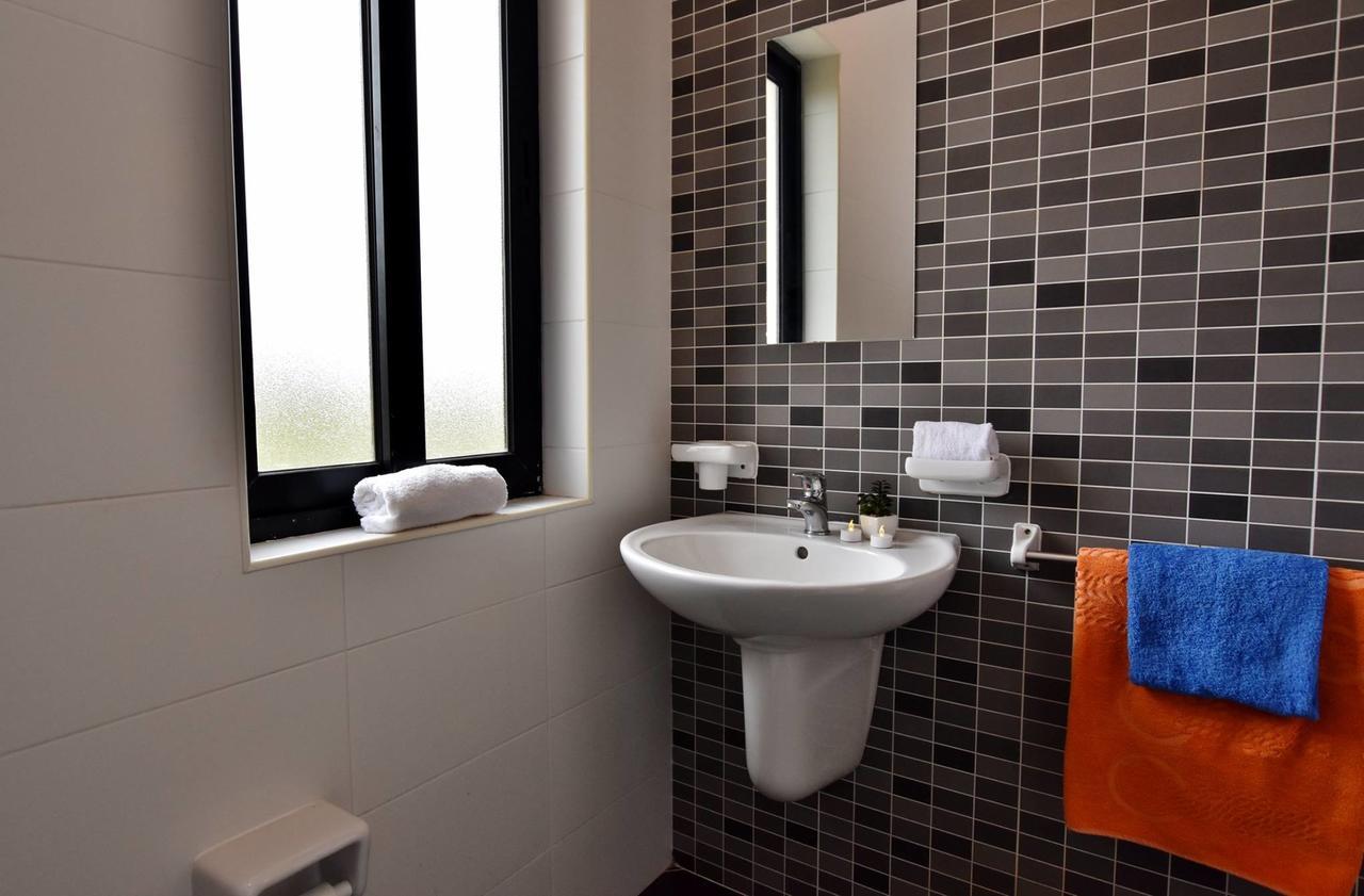 Three Bedroom Apartment Manikata Buitenkant foto