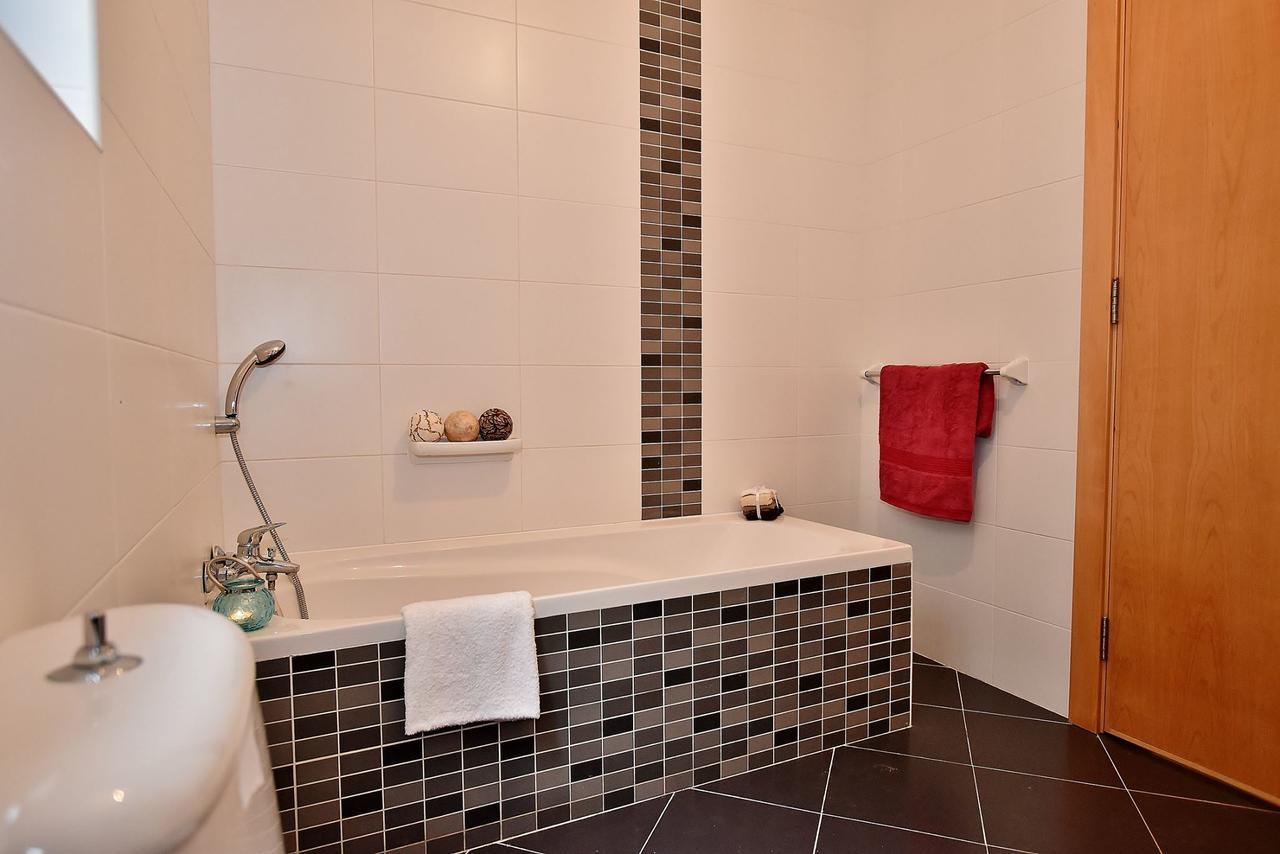 Three Bedroom Apartment Manikata Buitenkant foto